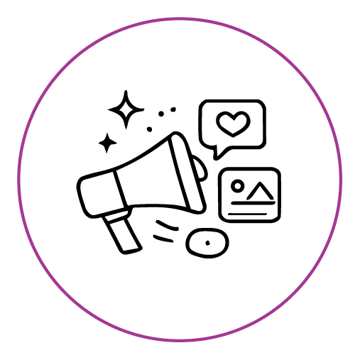 Marka Görünürlüğü Artırma