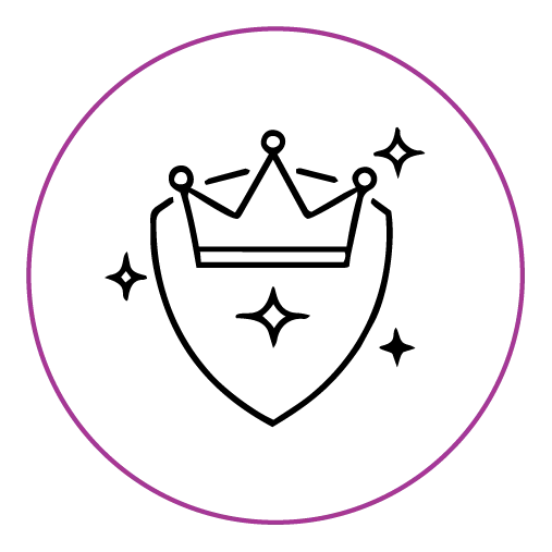 Marka Konumlandırma