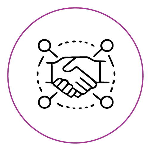 B2B Ağı Genişletme