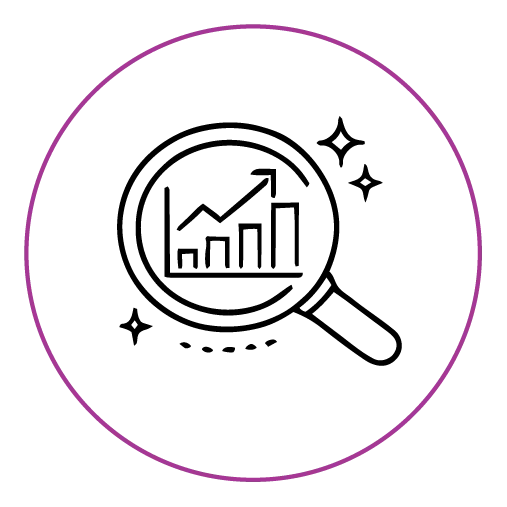 Sektörel Rekabet Analizi