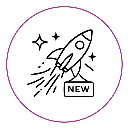 Yeni Sezon Lansmanı