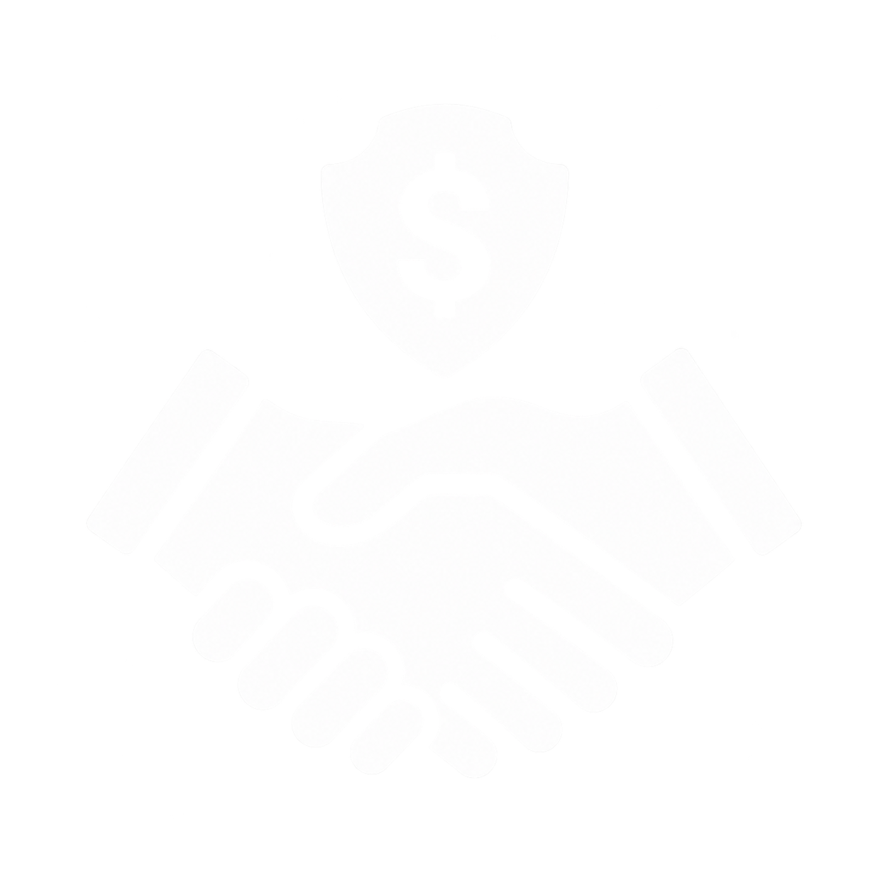 100+ Companies