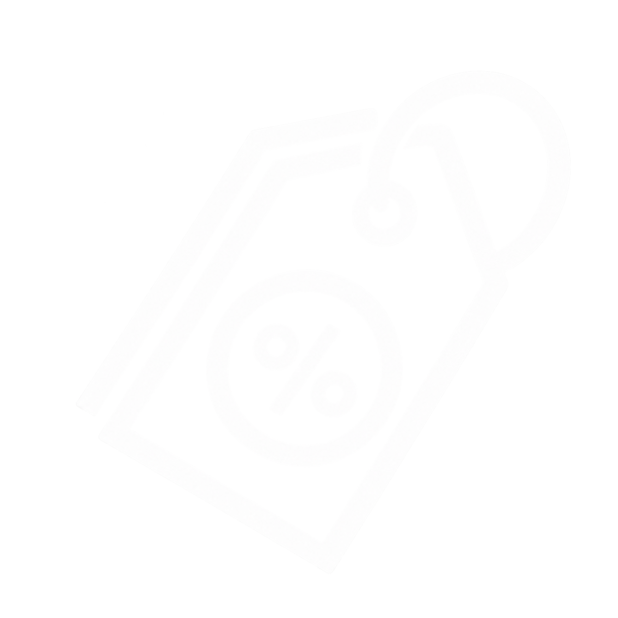 500+ Brands